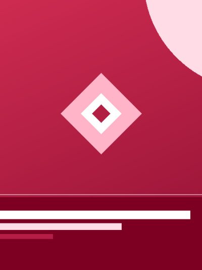 عدد مايو 2026 — الموضة والأناقة لصيف 2026