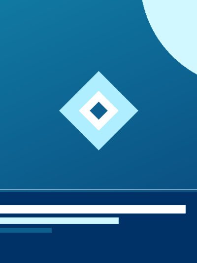 عدد سبتمبر 2025 — عودة الموسم