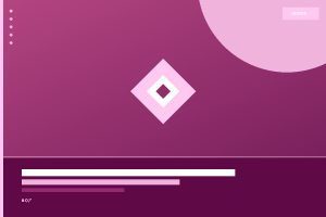مكياج العيون: من الكلاسيك إلى الجريء