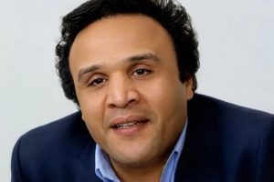 رحيل الفنان المصري محمد الشرشابي عن 61 عاماً بعد مسيرة حافلة في التمثيل والدوبلاج