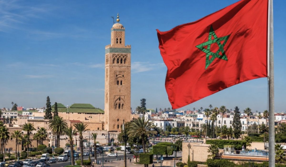 الاقتصاد المغربي في 2026.. نمو قوي واستثمارات متسارعة وتحديات تنتظر الحل