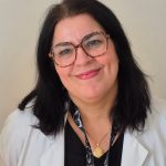 Fouzia Nebzry, la médiation en santé au service des femmes les plus vulnérables