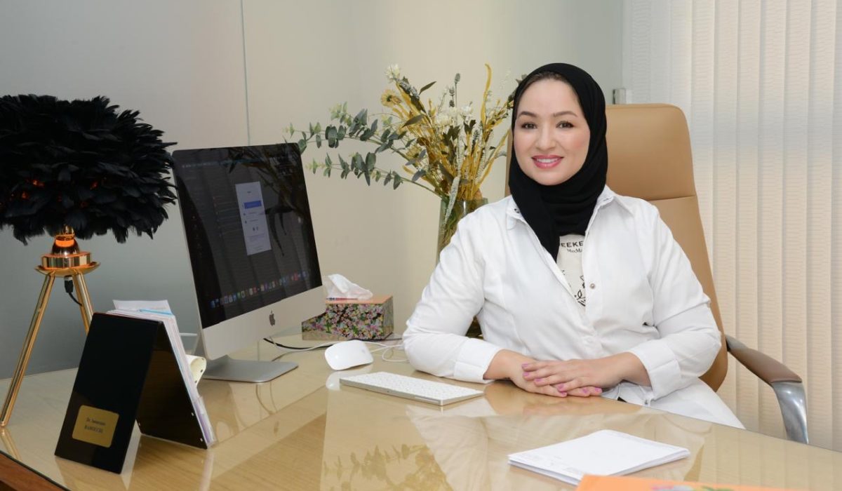 بعد الأربعين.. كيف يعيد الطب التجميلي تعريف جمال المرأة الطبيعي
