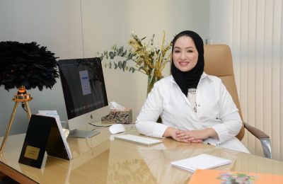بعد الأربعين.. كيف يعيد الطب التجميلي تعريف جمال المرأة الطبيعي