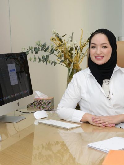 بعد الأربعين.. كيف يعيد الطب التجميلي تعريف جمال المرأة الطبيعي