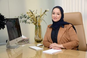 Dr Saoussane Hamouche décrypte les nouvelles attentes des femmes en médecine esthétique après 40 ans