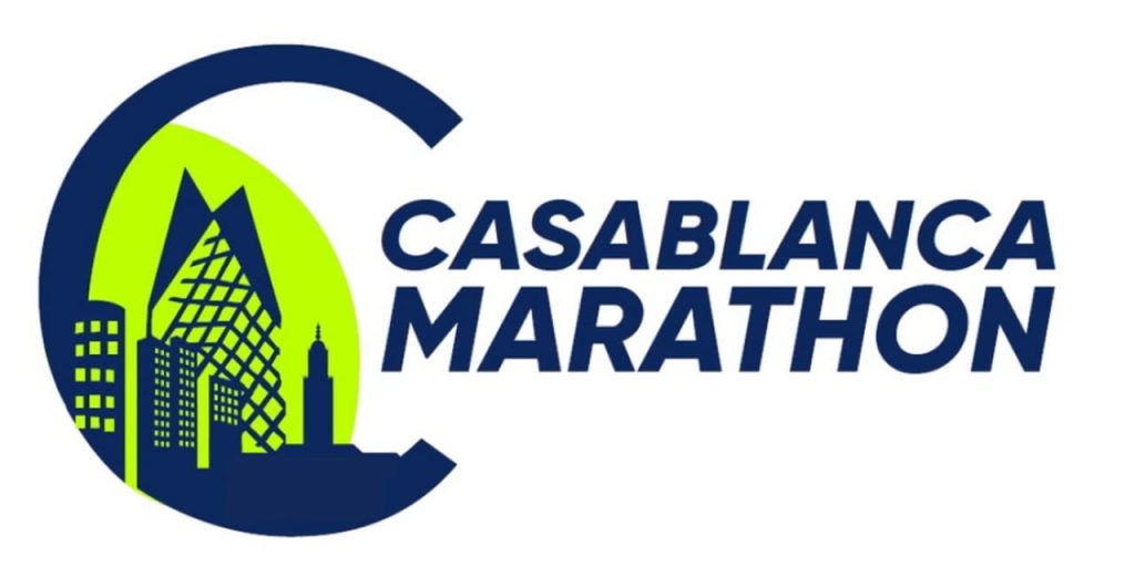 ماراطون الدار البيضاء 2026 يعود في دورته السابعة عشرة بروح «Vibe Casa