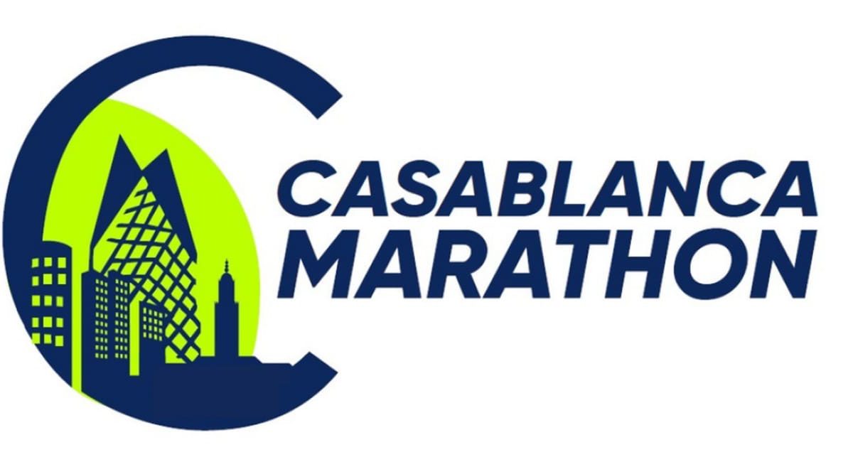 ماراطون الدار البيضاء 2026 يعود في دورته السابعة عشرة بروح «Vibe Casa