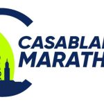 ماراطون الدار البيضاء 2026 يعود في دورته السابعة عشرة بروح «Vibe Casa