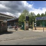 Hôpital Le Raincy-Montfermeil : une prise en charge où compétence et dimension humaine se rencontrent