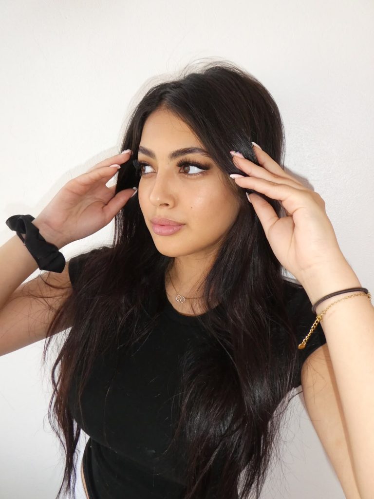 CHEY Beauty : l’art de sublimer le regard sur mesure à Paris