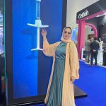 Dr Soussane Hamouche à « Dubai Derma 2026 » : au cœur des nouvelles avancées en dermatologie et médecine esthétique